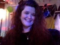 Kelly aka Voiceofanangelakarevdreams early 2016