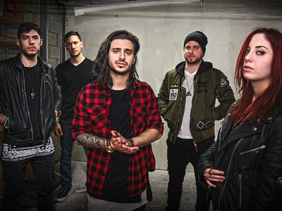 ERA 9 photo