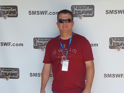 SMSWF 2016