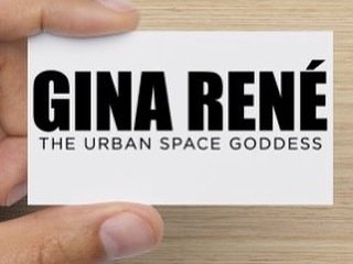 Gina Rene photo