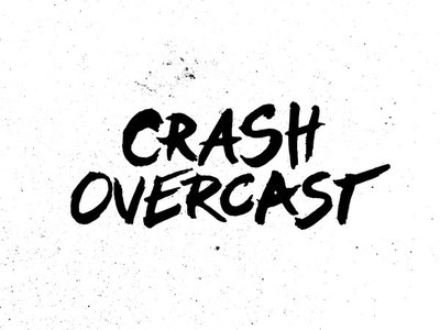 Crash Overcast photo