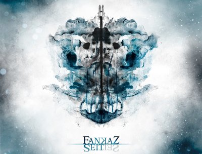 FanKaz photo