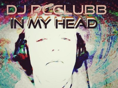 IN MY HEAD