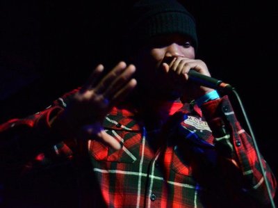 Lefty Rose photo