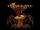 Riffhangar Dragon Logo