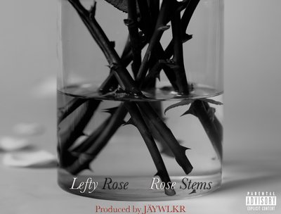 Lefty Rose photo