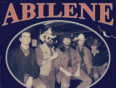 NÃ© pour rouler - Redneck ( SP 2 titres )