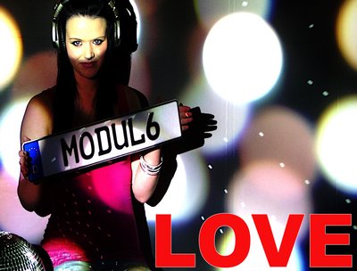 modul6 music photo