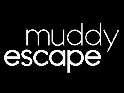 Muddy Escape photo