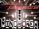 Lyrical Assassins - Mindscrew (designed by Forgotten Wisdom )