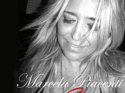 MARCELA PIACENTI photo