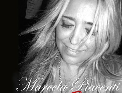 MARCELA PIACENTI photo