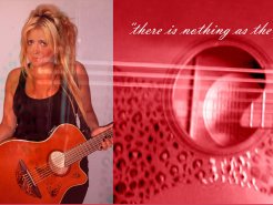 MARCELA PIACENTI photo