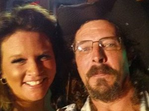 David Shawn Ruppert | ReverbNation