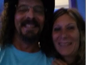 David Shawn Ruppert | ReverbNation