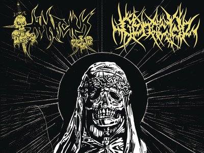 DISC Split: Skilled Deceivers