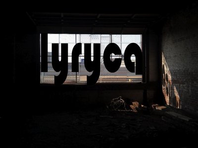 Lyryca photo