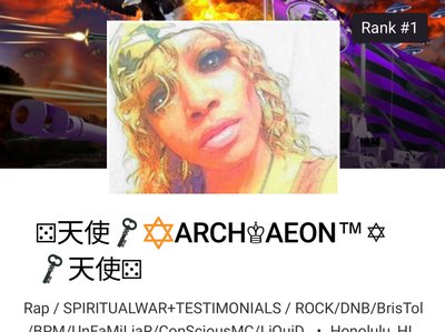 my boi, Knahledg been holdingðŸ’ªthe#1 spot all 8mns ive been on here-I FINALLYðŸ˜Žgot it! ðŸŽ›ðŸŽ™ð