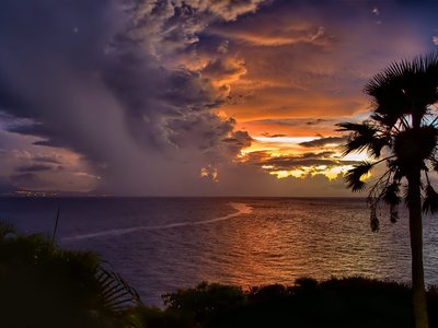 Ruben DeAlvarado - RDA photo