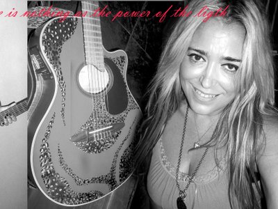 MARCELA PIACENTI photo