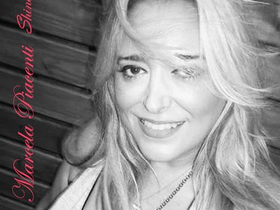 MARCELA PIACENTI photo