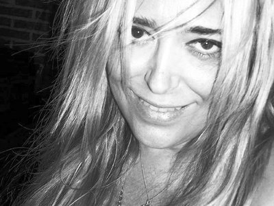 MARCELA PIACENTI photo