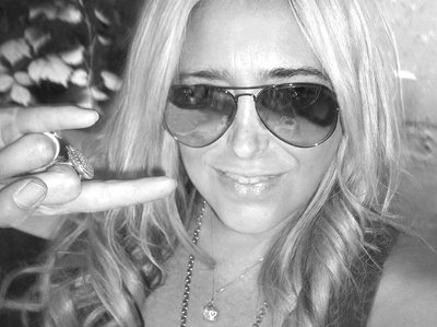MARCELA PIACENTI photo