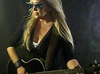 MARCELA PIACENTI photo