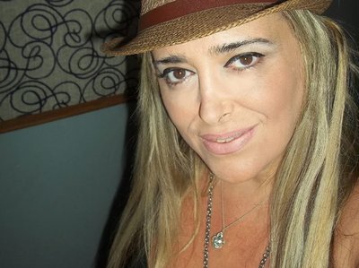 MARCELA PIACENTI photo