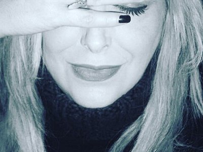 MARCELA PIACENTI photo