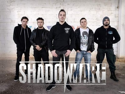 Shadowmare photo