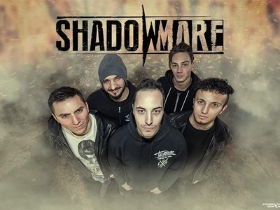 Shadowmare photo
