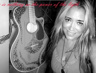 MARCELA PIACENTI photo