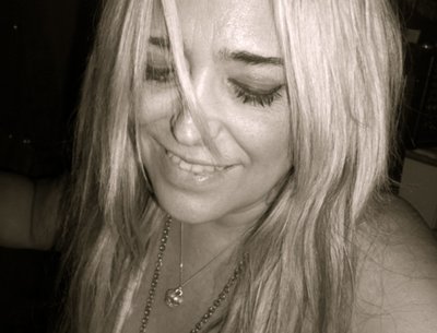 MARCELA PIACENTI photo