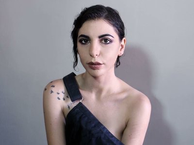 KANGA photo