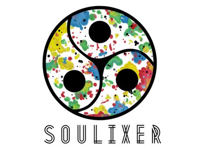 Soulixer photo
