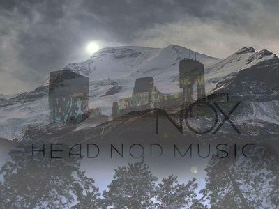 NoX photo