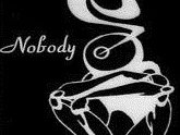 Nobody photo