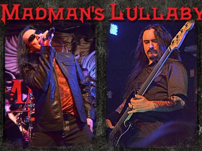 Madman's Lullaby photo