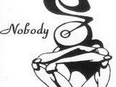Nobody photo