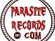 PARASITERECORDS.COM