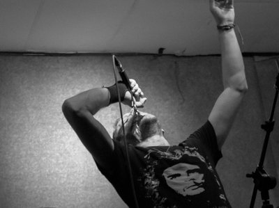 Fool's Paradise photo