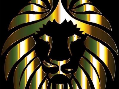 RESOLUTION RECORDS 