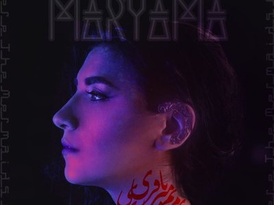 Maryama photo