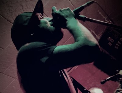Brave You photo
