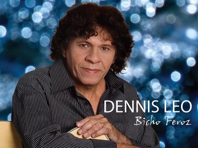 Dennis Leo photo