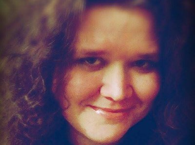 Kelly aka Voiceofanangelakarevdreams January 2017