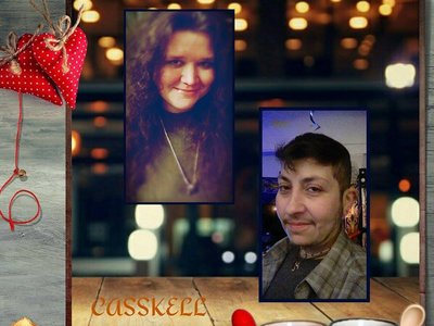 CASSKELL~January 2017