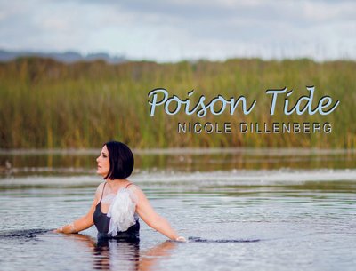 Nicole Dillenberg photo
