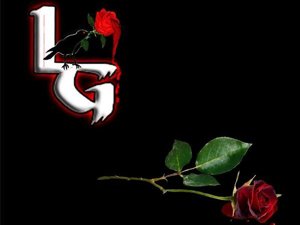 LOST GENERATION | ReverbNation